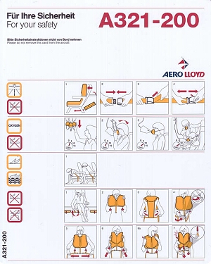 aero lloyd a321-200 6-99.jpg